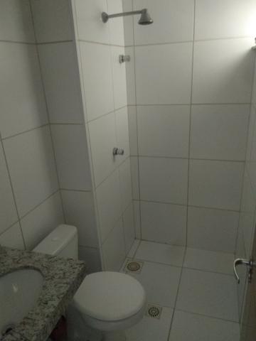 BonaVita Mobíliado - Foto 16