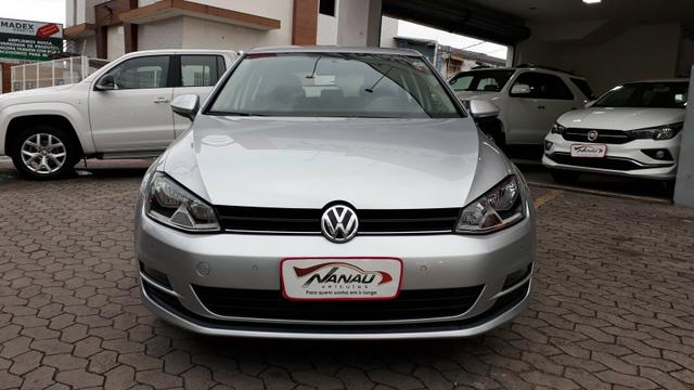Golf 1.4 At Tsi Comfort Mod 15 - Foto 11