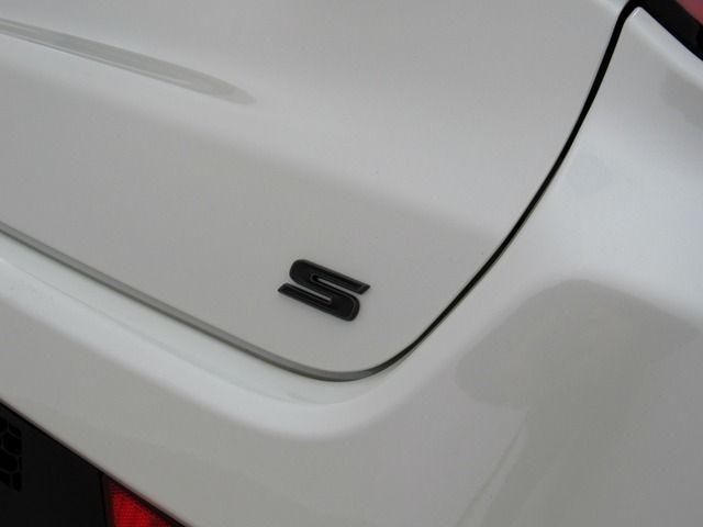 Jeep Compass série S 2.0 Diesel 4x4 Aut 19/20 0km - Foto 3