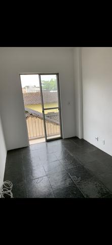 Engenho de dentro (encantado) excelente apto predio novo - Foto 19
