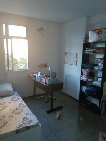 SÃO GERARDO/ ÓTIMO /APT/ 103 m2 - Foto 18