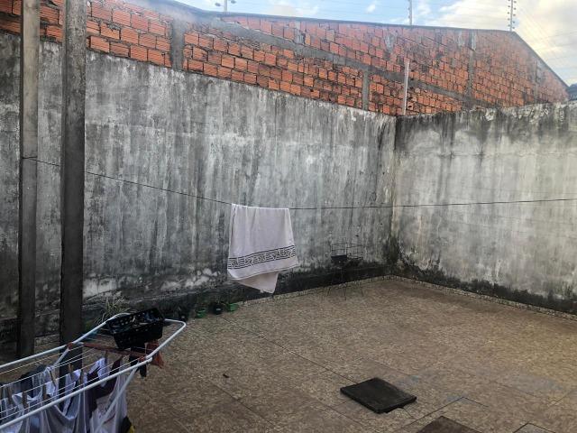 Passo uma casa no Jardim São Cristóvão(Próximo a Integração) - Foto 5