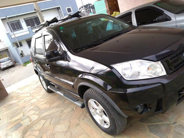 EcoSport - Foto 2
