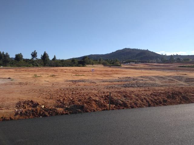 Oportunidade Única!!Terrenos em Governador Celso Ramos - Foto 6
