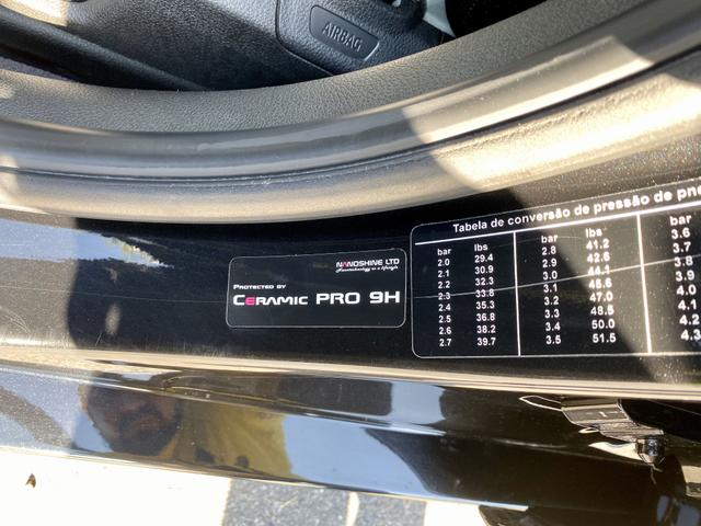 BMW 320i 2014/2014 IMPECÁVEL - Foto 6