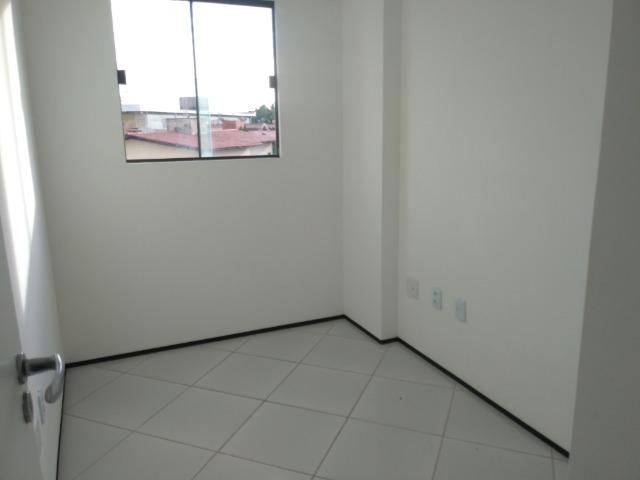 Apartamento na Água Fria. - Foto 5