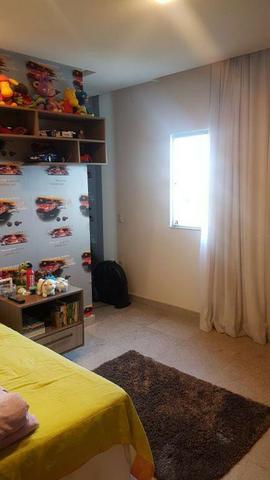 Casa Alto Padrão em São Mateus - Foto 2