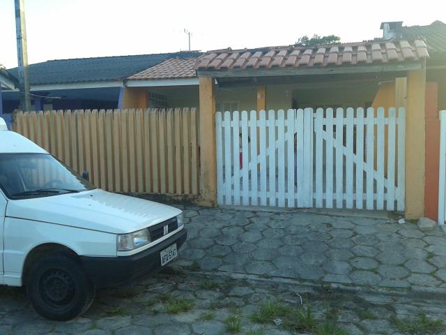 Casa final de ano ipanema - Foto 5