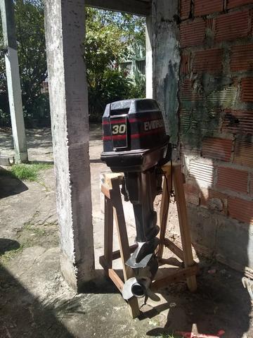 Excelente oportunidade , oferta unica - Foto 4