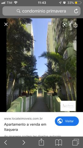 Apartamento - Foto 7