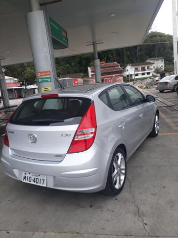 Vendo e troco - Foto 6