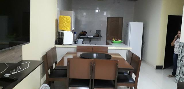 Vende-se uma casa - Foto 6