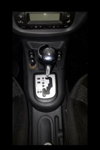 Citroen C3 exclusive Solaris - Foto 5