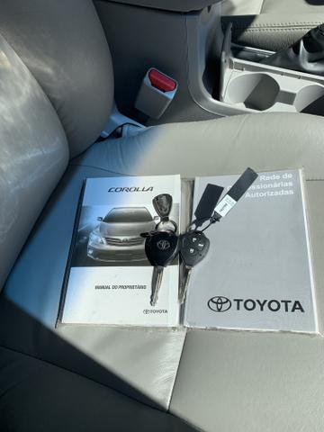 Corolla GLI Jetta, Cruze, Focus - Foto 8