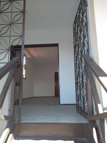 Casa Comercial R$ 2.200,00 - Foto 15