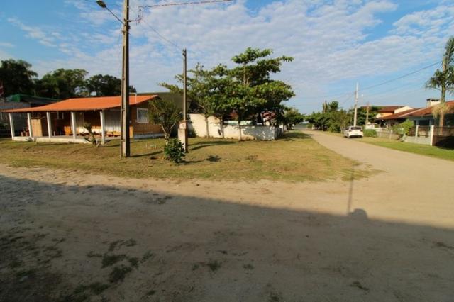 1289 Casa Mista, de esquina, no Bairro Pinheiros - Foto 15