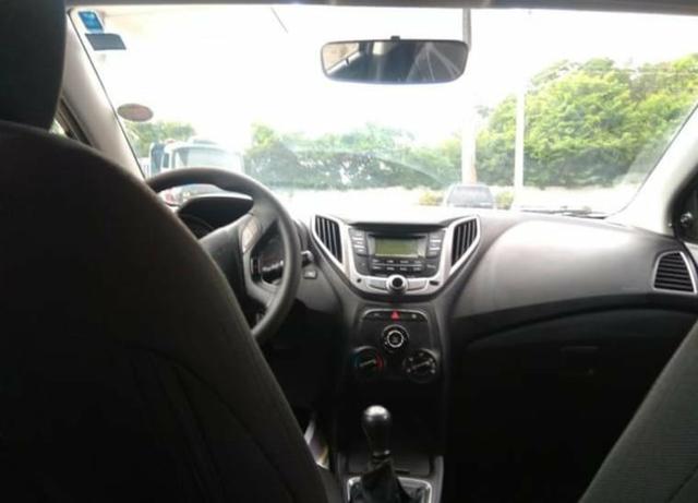 Hb20 Hyundai 14/14 - Foto 3
