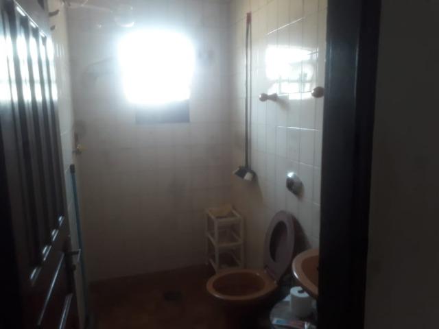 Casa na Av comercial no B, de Lourdes - Foto 3