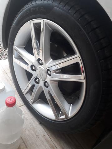Vendo e troco - Foto 2