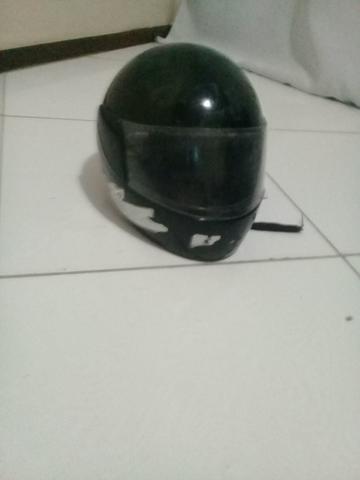 Capacete - Foto 2