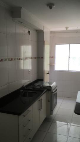 Apartamento - Foto 19