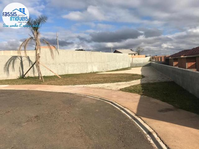 Condomínio fechado com 03 dormitórios a partir de r$ 189.900,00 use fgts - Foto 9