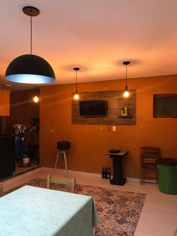 Casa em Santa Teresinha Norte Imbé - Foto 10