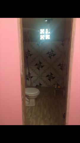 Vendo casa ou negócio. - Foto 9