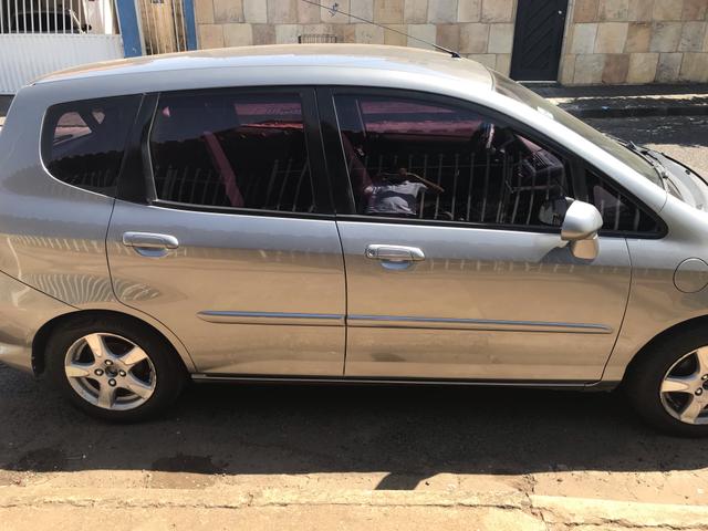 Honda Fiat 2008 - Foto 5