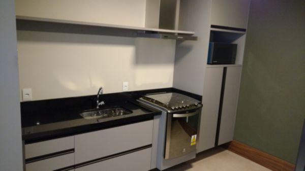 Apartamento à venda com 3 dormitórios em Petrópolis, Porto alegre cod:EX49599 - Foto 14