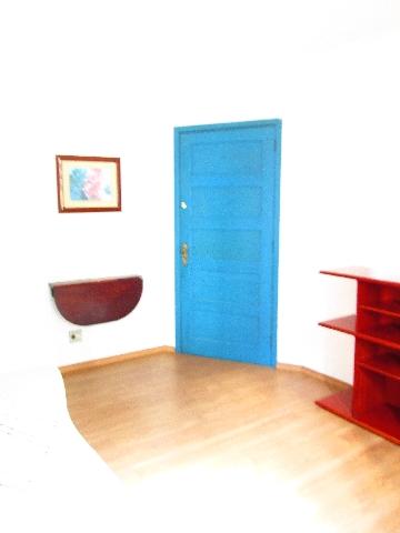 Apartamento para alugar com 2 dormitórios em , cod:I-022825 - Foto 3