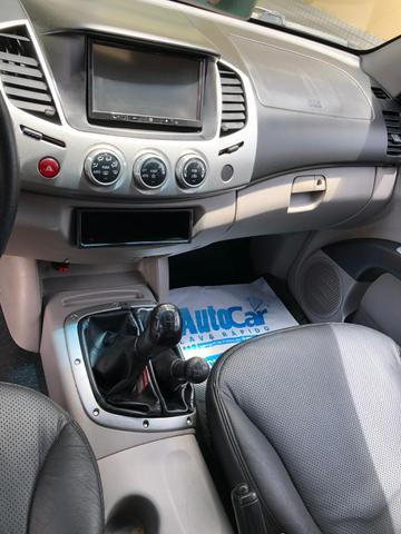L200