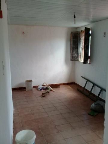 Casa diamante - Foto 3