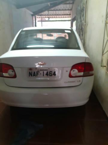 Vendo