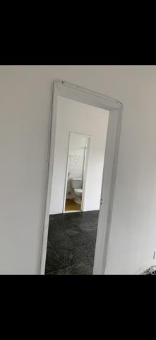 Engenho de dentro (encantado) excelente apto predio novo - Foto 17