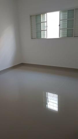 Linda casa em Araxá á 5min do centro - Foto 5