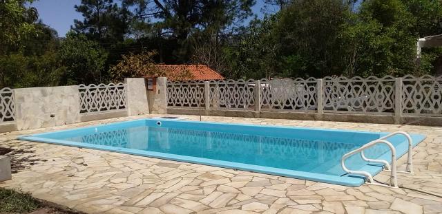 Sitio/ Chácara para Alugar/Palmeiras Suzano