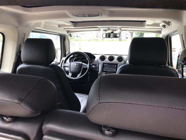 TROLLER T4 XLT 3.2 DIESEL 4x4 2018/ OPORTUNIDADE! - Foto 13