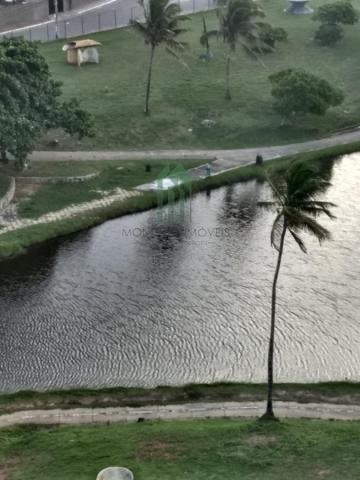Apartamento, Pituaçu, Salvador-BA - Foto 14