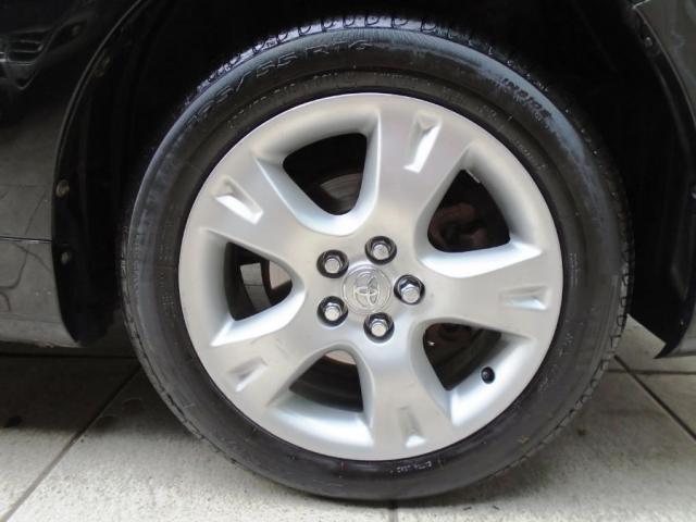 Toyota Corolla xli automático 4P - Foto 15