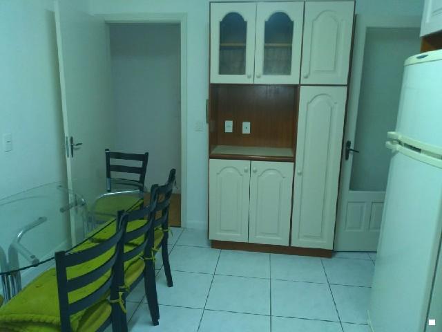 Apartamento para alugar com 3 dormitórios em , cod:I-022813 - Foto 7