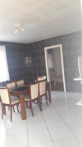 Alugo casa para veraneio em torres - Foto 3