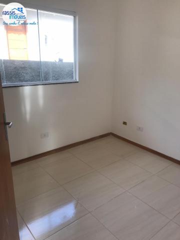 Condomínio fechado com 03 dormitórios a partir de r$ 189.900,00 use fgts - Foto 17
