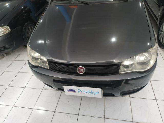 Siena - Foto 2