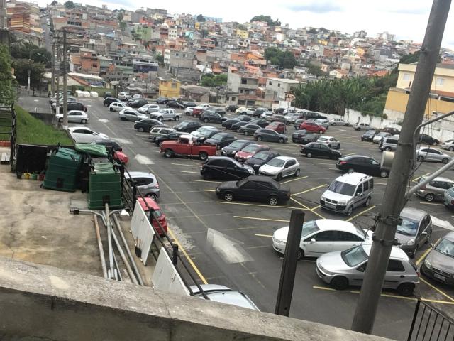 Apartamento - Foto 8
