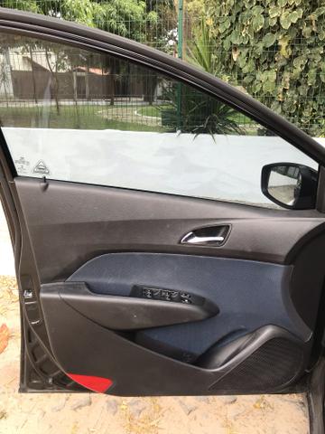 HB20 1.6 Automático Flex - Foto 4