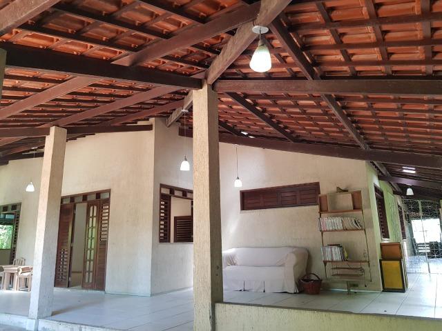 Aluguel Casa Plana Ideal Para Empresas - Foto 13
