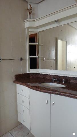 Apartamento para alugar com 3 dormitórios em , cod:I-022799 - Foto 16