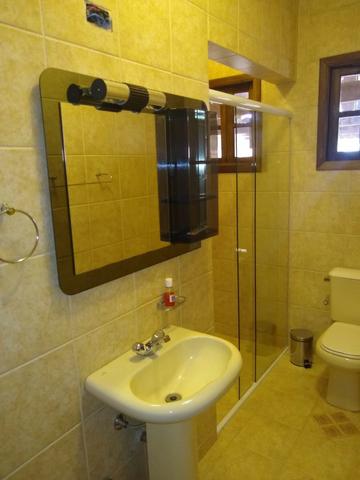 Haras de 30 alqueires com 48 baias e sede fantástica toda mobiliada - Foto 3