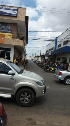 ATENÇÃO:Oportunidade Única , Prédio Comercial com Renda Garantida Pra Vender Agora! - Foto 17